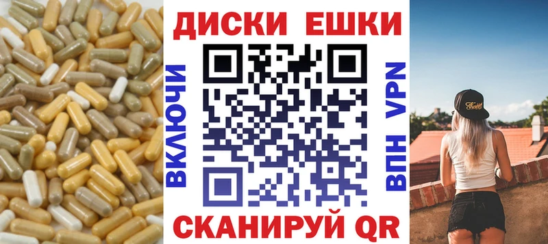 ЭКСТАЗИ louis Vuitton  blacksprut вход  Козловка 